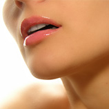 Facial Surgery Buffalo